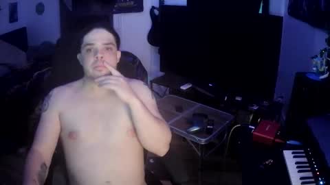 Snapshot of scoobysnaxxxxx chatting on May 22, 1:24 am scoobysnaxxxxx online show from May 22, 1:24 am