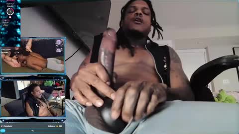 Snapshot of scoobysnow chatting on September 20, 11:11 am Scooby snow online show from September 20, 11:11 am