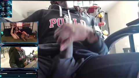 Snapshot of scoobysnow chatting on November 14, 12:48 pm Scooby snow online show from November 14, 12:48 pm