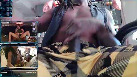 Scooby snow online show from November 27, 1:02 pm