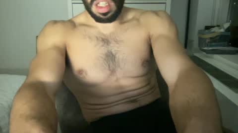 scootdub212 online show from February 21, 11:32 pm