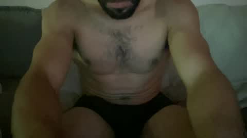 scootdub212 online show from October 19, 10:16 am