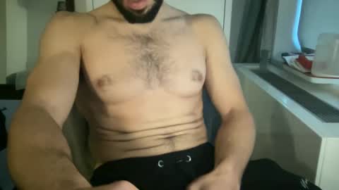 scootdub212 online show from January 14, 9:20 pm