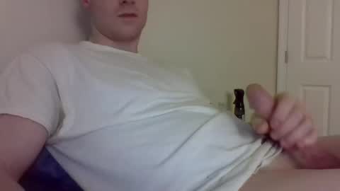 scooter912 online show from December 15, 3:24 am