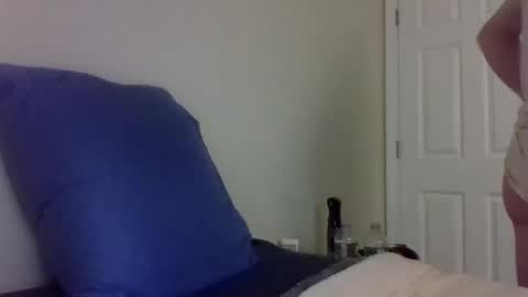 scooter912 online show from December 16, 2:47 am