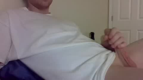 scooter912 online show from March 2, 1:36 am