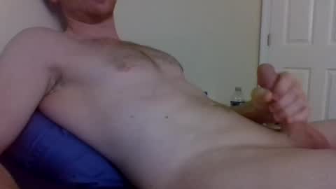 scooter912 online show from October 13, 5:46 pm