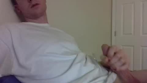 scooter912 online show from October 15, 5:57 pm