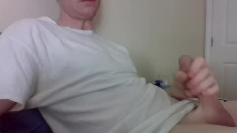 scooter912 online show from October 17, 5:59 pm