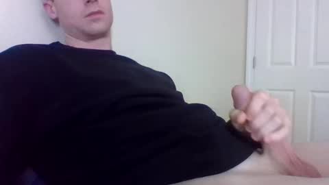 scooter912 online show from October 21, 5:13 pm