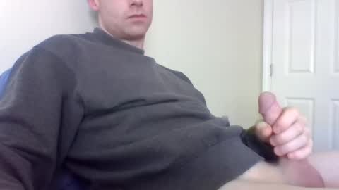 scooter912 online show from November 1, 5:04 pm