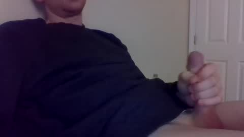 scooter912 online show from January 8, 6:54 pm