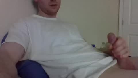 scooter912 online show from January 11, 6:57 pm