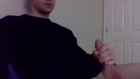 scooter912 online show from February 22, 6:39 pm