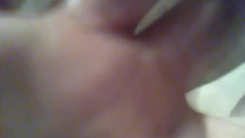 scooterlynn911 online show from June 24, 12:26 pm