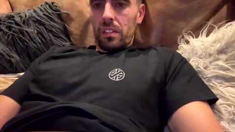 Snapshot of scorgy88 chatting on October 24, 9:00 pm scorgy88 online show from October 24, 9:00 pm