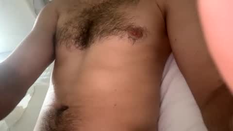 Snapshot of scorgy88 chatting on November 1, 2:13 am scorgy88 online show from November 1, 2:13 am