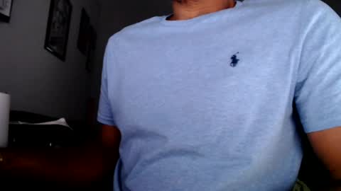 Scorp online show from August 10, 2:04 am