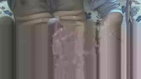 scorpion35hb online show from January 15, 9:40 pm