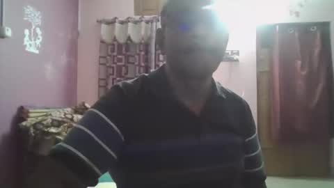 Snapshot of scorpion71007 chatting on May 31, 6:09 pm Scorpio online show from May 31, 6:09 pm