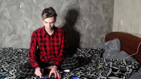 Snapshot of scorpion_250 chatting on January 8, 5:15 pm Scorpion 250 online show from January 8, 5:15 pm