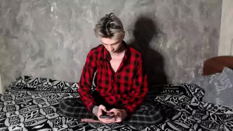 Snapshot of scorpion_250 chatting on January 9, 5:26 pm Scorpion 250 online show from January 9, 5:26 pm