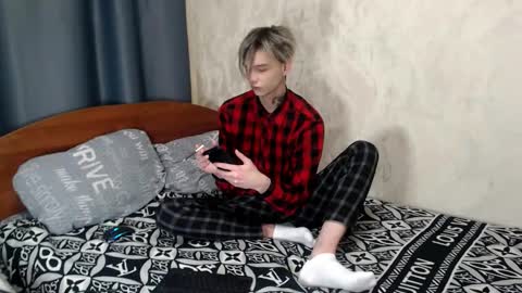 Snapshot of scorpion_250 chatting on February 27, 6:08 pm Scorpion 250 online show from February 27, 6:08 pm