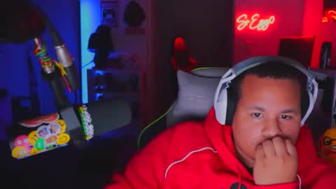 scorpion online show from November 19, 5:40 am