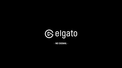 scorpion online show from January 15, 1:54 am