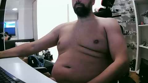 scorpion_cock online show from November 25, 7:19 am