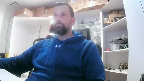 scorpion_cock online show from January 11, 2:44 pm