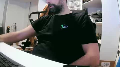 scorpion_cock online show from February 24, 3:10 pm