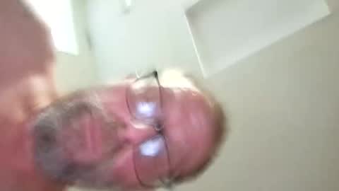 Snapshot of scorpiopleasure chatting on January 17, 8:13 am scorpiopleasure online show from January 17, 8:13 am