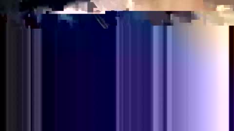 scorpiosquirtsinstructor online show from March 29, 2:22 am