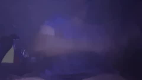 scotchii online show from June 5, 11:49 am