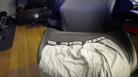 . online show from November 27, 1:46 pm