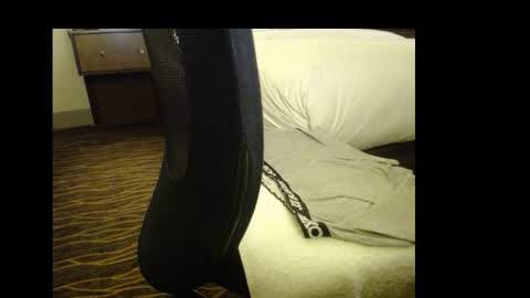 . online show from January 17, 5:12 am