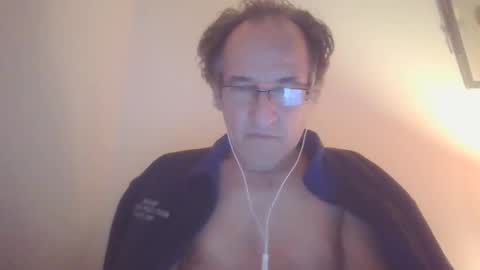 scotchwhieskie online show from December 2, 11:40 pm