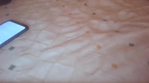 scotchwhieskie online show from December 7, 11:23 pm