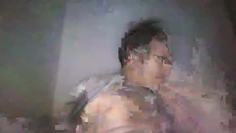 scotchwhieskie online show from December 9, 12:23 am