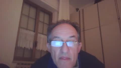 scotchwhieskie online show from December 27, 11:21 pm