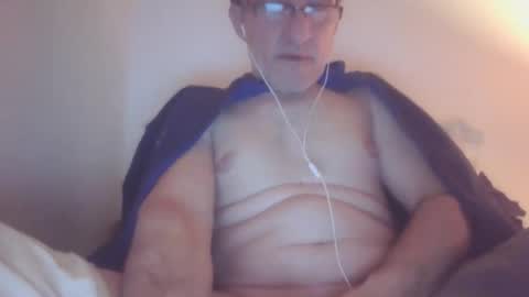 scotchwhieskie online show from December 28, 11:48 pm