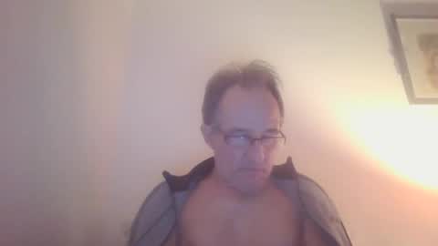 scotchwhieskie online show from December 31, 12:00 am