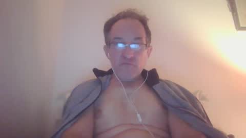 scotchwhieskie online show from January 3, 11:33 pm