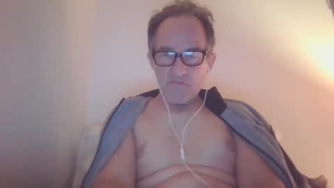 scotchwhieskie online show from January 13, 11:27 pm