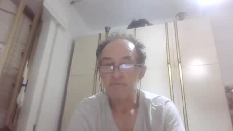 scotchwhieskie online show from September 9, 7:02 pm