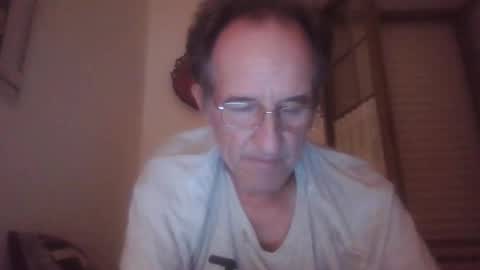 scotchwhieskie online show from September 17, 9:49 pm