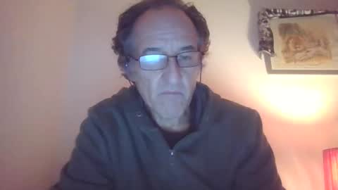 scotchwhieskie online show from November 16, 11:10 pm