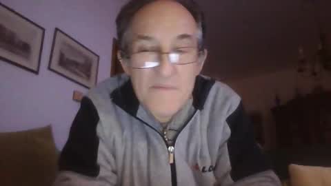 scotchwhieskie online show from February 1, 10:41 pm