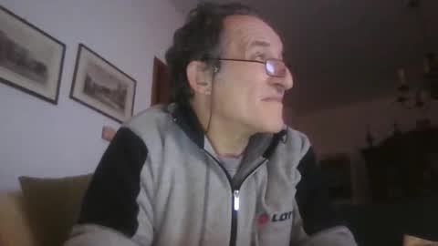 scotchwhieskie online show from February 15, 10:50 pm